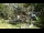Webcam in San Diego, California, 11.4 mi away