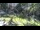 Webcam in San Diego, California, 6.9 mi away