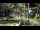 Webcam in San Diego, Californien, 69.7 km