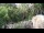 Webcam in San Diego, Kalifornien, 9.9 km entfernt