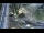 Webcam in San Diego, California, 6.9 km