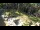 Webcam in San Diego, California, 69.7 km