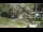 Webcam in San Diego, California, 0 km