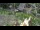Webcam in San Diego, California, 12.7 mi away