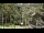 Webcam in San Diego, California, 69.7 km