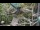Webcam in San Diego, Kalifornien, 26.9 km entfernt