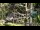 Webcam in San Diego, Kalifornien, 26.9 km entfernt
