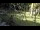 Webcam in San Diego, California, 59.5 km