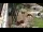 Webcam in San Diego, Kalifornien, 4 km entfernt