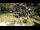 Webcam in San Diego, California, 4.3 mi away