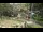 Webcam in San Diego, California, 32.5 km