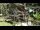 Webcam in San Diego, California, 1.7 mi away