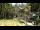 Webcam in San Diego, Californie, 11.2 km