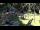 Webcam in San Diego, California, 12.2 km