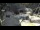 Webcam in San Diego, California, 4.3 mi away