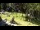 Webcam in San Diego, Californie, 2.2 km