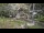 Webcam in San Diego, California, 4.3 mi away