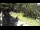Webcam in San Diego, California, 16.7 mi away