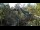 Webcam in San Diego, California, 59.5 km