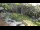 Webcam in San Diego, Kalifornien, 10.7 km entfernt