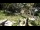 Webcam in San Diego, California, 43.3 km