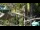 Webcam in San Diego, California, 10.4 mi away