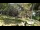 Webcam in San Diego, California, 8 mi away