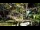 Webcam in San Diego, California, 26.9 km