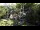 Webcam in San Diego, California, 30.9 mi away