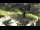 Webcam in San Diego, Kalifornien, 20.6 km entfernt