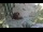 Webcam in San Diego, Kalifornien, 80.3 km entfernt