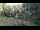Webcam in San Diego, California, 26.9 km
