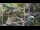 Webcam in San Diego, California, 4.7 mi away