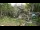 Webcam in San Diego, California, 1.9 mi away