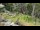 Webcam in San Diego, Kalifornien, 26.9 km entfernt