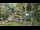 Webcam in San Diego, Kalifornien, 59.5 km entfernt