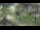 Webcam in San Diego, California, 10.9 mi away