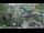 Webcam in San Diego, Kalifornien, 28.5 km entfernt