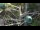 Webcam in San Diego, California, 6.3 mi away