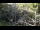 Webcam in San Diego, California, 12.6 mi away