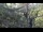 Webcam in San Diego, California, 4.3 mi away