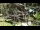 Webcam in San Diego, California, 147.8 km