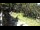 Webcam in San Diego, California, 57 mi away