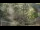 Webcam in San Diego, California, 30.9 mi away
