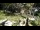 Webcam in San Diego, California, 57 mi away