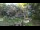 Webcam in San Diego, California, 1.6 mi away
