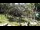 Webcam in San Diego, California, 4.3 mi away
