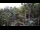 Webcam in San Diego, California, 0 km
