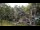 Webcam in San Diego, California, 26.9 km