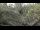 Webcam in San Diego, California, 26.9 mi away